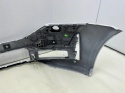 Zderzak przedni Skoda Octavia 4 IV 24r. Lift przód 4XPDC spryski 5E3807221L