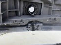 Zderzak przedni Skoda Octavia 4 IV 24r. Lift przód 4XPDC spryski 5E3807221L