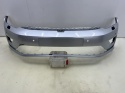 Zderzak przedni VW Golf Sportsvan 14-17r. przód 4XPDC spryski 510807221F Przedlift