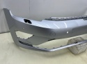 Zderzak przedni VW Golf Sportsvan 14-17r. przód 4XPDC spryski 510807221F Przedlift