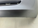 Zderzak przedni VW Golf Sportsvan 14-17r. przód 4XPDC spryski 510807221F Przedlift