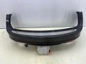Zderzak tylny Opel Insignia A Kombi 08-13r. Przedlift tył 13239098 Z177 4XPDC