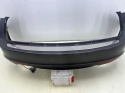 Zderzak tylny Opel Insignia A Kombi 08-13r. Przedlift tył 13239098 Z177 4XPDC