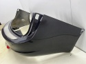 Zderzak tylny Opel Insignia A Kombi 08-13r. Przedlift tył 13239098 Z177 4XPDC