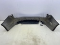 Zderzak tylny Opel Insignia A Kombi 08-13r. Przedlift tył 13239098 Z177 4XPDC