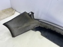Zderzak tylny Opel Insignia A Kombi 08-13r. Przedlift tył 13239098 Z177 4XPDC