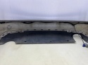 Zderzak tylny Opel Insignia A Kombi 08-13r. Przedlift tył 13239098 Z177 4XPDC
