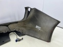 Zderzak tylny Opel Insignia A Kombi 08-13r. Przedlift tył 13239098 Z177 4XPDC