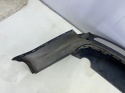 Zderzak tylny Opel Insignia A Kombi 08-13r. Przedlift tył 13239098 Z177 4XPDC