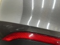 Zderzak tylny Opel Insignia A Kombi 08-13r. Przedlift tył 13239098 Z177 4XPDC