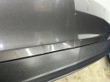 Zderzak tylny Opel Insignia A Kombi 08-13r. Przedlift tył 13239098 Z177 4XPDC