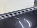 Zderzak tylny Opel Insignia A Kombi 08-13r. Przedlift tył 13239098 Z177 4XPDC