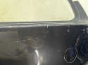 Zderzak tylny Opel Insignia A Kombi 08-13r. Przedlift tył 13239098 Z177 4XPDC