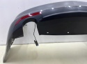 Zderzak tylny Opel Insignia A Kombi 08-13r. Przedlift tył 13239098 Z177 4XPDC