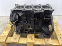 Blok silnika Renault Master III Movano B NV400 10-24r. 2.3 dCI CDTI 125km nominał m9tb870