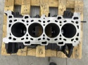 Blok silnika Renault Master III Movano B NV400 10-24r. 2.3 dCI CDTI 125km nominał m9tb870