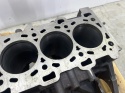 Blok silnika Renault Master III Movano B NV400 10-24r. 2.3 dCI CDTI 125km nominał m9tb870