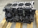 Blok silnika Renault Master III Movano B NV400 10-24r. 2.3 dCI CDTI 125km nominał m9tb870