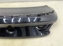 Klapa bagażnika BMW 6 F06 Gran Coupe 10-18r. tylna 18641410
