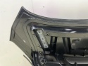 Klapa bagażnika BMW 6 F06 Gran Coupe 10-18r. tylna 18641410