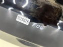 Klapa bagażnika BMW 6 F06 Gran Coupe 10-18r. tylna 18641410
