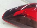 Lampa BMW 3 G21 kombi 18r.- LEWA tylna LED w błotnik NIE USZKODZONA oryginalna EU lewy tył 7442757 5a3bc71