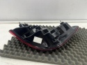 Lampa BMW 3 G21 kombi 18r.- LEWA tylna LED w błotnik NIE USZKODZONA oryginalna EU lewy tył 7442757 5a3bc71