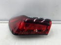 Lampa BYD Atto 3 21r.- LEWA tylna LED w błotnik oryginalna EU lewy tył 13184242-00 sc2e-4133010