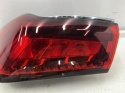 Lampa BYD Atto 3 21r.- LEWA tylna LED w błotnik oryginalna EU lewy tył 13184242-00 sc2e-4133010