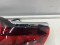Lampa BYD Atto 3 21r.- LEWA tylna LED w błotnik oryginalna EU lewy tył 13184242-00 sc2e-4133010