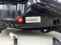 Lampa BYD Atto 3 21r.- LEWA tylna LED w błotnik oryginalna EU lewy tył 13184242-00 sc2e-4133010