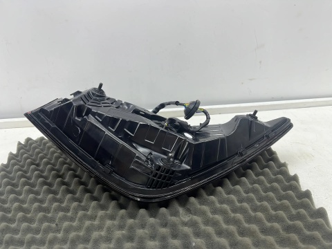 Lampa BYD Atto 3 21r.- LEWA tylna LED w błotnik oryginalna EU lewy tył 13184242-00 sc2e-4133010