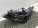 Lampa BYD Atto 3 21r.- LEWA tylna LED w błotnik oryginalna EU lewy tył 13184242-00 sc2e-4133010