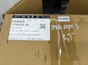 Lampa BYD Atto 3 21r.- LEWA tylna LED w błotnik oryginalna EU lewy tył 13184242-00 sc2e-4133010