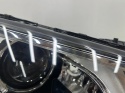 Lampa reflektor Audi A4 B9 8w 15-19r. PRAWA przednia XENON KSENON + LED oryginalna EUROPA prawy przód 8w0941006