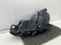 Lampa reflektor Audi A4 B9 8w 15-19r. PRAWA przednia XENON KSENON + LED oryginalna EUROPA prawy przód 8w0941006
