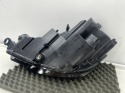 Lampa reflektor Audi A4 B9 8w 15-19r. PRAWA przednia XENON KSENON + LED oryginalna EUROPA prawy przód 8w0941006