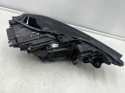 Lampa reflektor Audi A6 C8 4k 18-25r. lewa przednia FULL LED kompletna oryginalna lewy przód 4k0941033