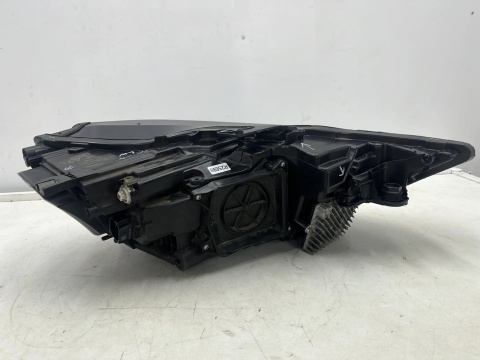 Lampa reflektor Audi A6 C8 4k 18-25r. lewa przednia FULL LED kompletna oryginalna lewy przód 4k0941033