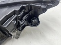 Lampa reflektor Audi A6 C8 4k 18-25r. lewa przednia FULL LED kompletna oryginalna lewy przód 4k0941033