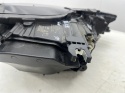 Lampa reflektor Audi A6 C8 4k 18-25r. lewa przednia FULL LED kompletna oryginalna lewy przód 4k0941033