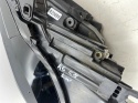 Lampa reflektor Audi A6 C8 4k 18-25r. lewa przednia FULL LED kompletna oryginalna lewy przód 4k0941033