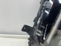 Lampa reflektor Peugeot 208 II 2008 II LIFT 23r.- PRAWY przedni LED DRL w zderzak światło do jazdy dziennej 9850423580