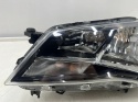 Lampa reflektor Seat Ateca 16-20r. lewa przednia zwykła + Led oryginalna EU lewa przód 576941005a