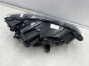 Lampa reflektor Seat Ateca 16-20r. lewa przednia zwykła + Led oryginalna EU lewa przód 576941005a