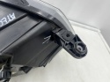 Lampa reflektor Seat Ateca 16-20r. lewa przednia zwykła + Led oryginalna EU lewa przód 576941005a