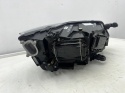 Lampa reflektor Seat Ateca 16-20r. lewa przednia zwykła + Led oryginalna EU lewa przód 576941005a