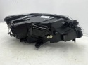 Lampa reflektor Seat Ateca 16-20r. lewa przednia zwykła + Led oryginalna EU lewa przód 576941005a
