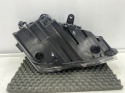 Lampa reflektor Seat Ateca 16-20r. lewa przednia zwykła + Led oryginalna EU lewa przód 576941005a