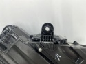 Lampa reflektor Seat Ateca 16-20r. lewa przednia zwykła + Led oryginalna EU lewa przód 576941005a